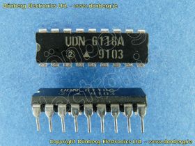 UDN6118A