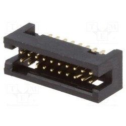 DS1031-15-20V8B