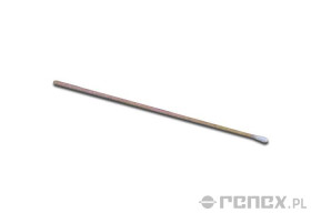 Patyczek MicroCare WS501, opakowanie 100 szt.