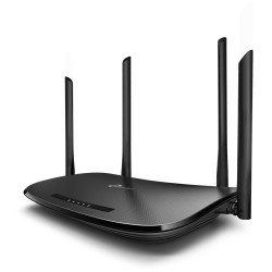 OUTLET_1: ROUTER TP-LINK VR300