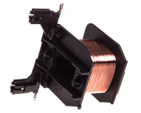 Cewka stycznika 400V AC DILM32-XSP(400V50HZ,440V60HZ) 281143