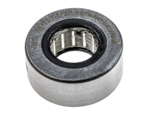 Popychacz, Jarzmo, śr: 32mm, dł: 13.8mm, otwór: 16mm