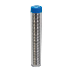Silverline 20g Solder Wire