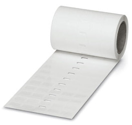 Znacznik paneli 0830564 Phoenix Contact