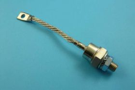 D00-150-16 150A/1600V M12 DIODA