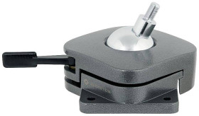 Podstawa imadła Bernstein Tools for Electronics 9-293