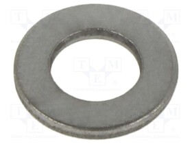 RECA-2407-008