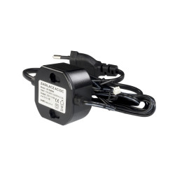 Zasilacz do wideomonitorów VP-8XX TYP: VP-PWRW ENTRA