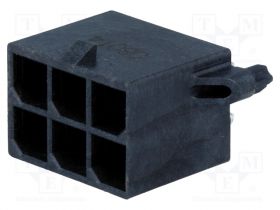 MX-172065-0006