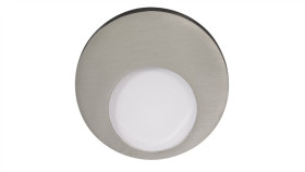 Oprawa Led Muna Pt 14V Dc Sta Biała Ciepła 02-211-22 Led10221122