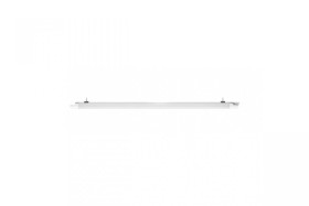 Oprawa MIMO 2 LED BASIC 670mm 1650lm IP66 840 (13W) 100765