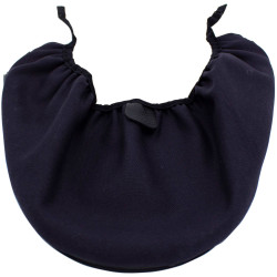 DEWALT DXPGWFS Face Seal (Welding)