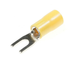 ZS SV5.5-3.5 ZS SV5.5-3.5