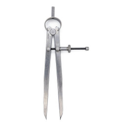 Suwmiarka 300mm cyfrowa Moore & Wright Analogowy