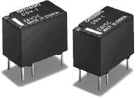 Omron G5V-1-DC3 Przekaźnik mocy, monostabilny, 1 cewka, 30 V/DC, 1 A, 1 szt.
