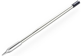 Grot lutowniczy ołówkowy RS PRO