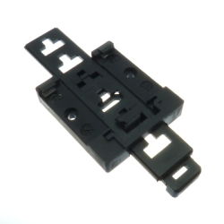 UCHWYT UNIWERSALNY TSH 35