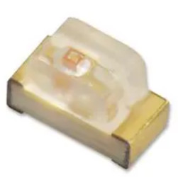 OLC.KP-1608EC OLC.KP-1608EC