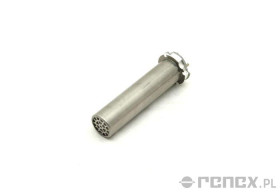 ELEMENT GRZEJNY ST300/325/350