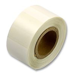 Etykiety kablowe Panduit