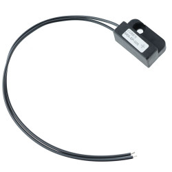 Rectangular Reed Switch NO 0.5A 200V - SRA-SP-006, S1980C