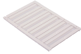 Marker Znacznik do zacisków UCT-TMF 3.5 Phoenix Contact