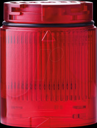 915012005 CT5DC LED Dauerlichtmodul, rot