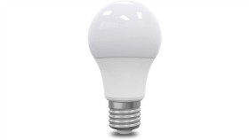 Żarówka Led A60 Smart Tuya Rgb+Cct 9W 850Lm 200-240V Wifi Led-3095