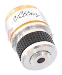 Obiektyw dodatkowy do mikroskopu ViTiny UM06/UM08