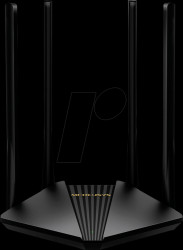 MR30G WLAN Router 2.4/5 GHz 1167 Mbps