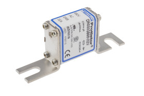 Bezpiecznik standardowy niemiecki 32A 690V ac NH000 FF gRB Mersen