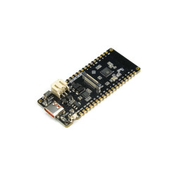 FireBeetle 2 ESP32-C6 IoT - płytka rozwojowa z modułem ESP32-C6