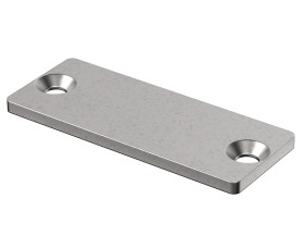 Bopla F 416 D (97641160) - pokrywa boczna do obudowy F 416-...