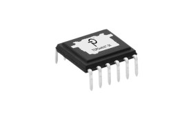 TOP268VG eDIP-12B UKŁAD SCALONY