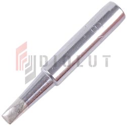 GROT 605(3.2mm) XY389/399/1680/1700/Q236/706/3104/936