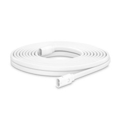 Kabel Power TransPort 10m, VW-1, 12 AWG Ubiquiti UACC-Cable-PT-10m