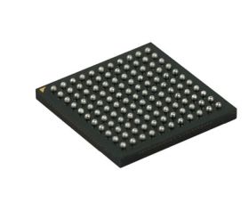 BCM5482SA2IFBG BGA121