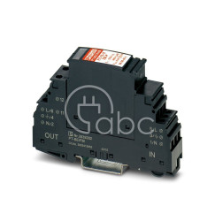 Ochronnik przepięciowy typ 3 PLT-T3-IT-230-FM 2906450