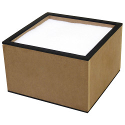 Weller T0058762701 Filter Set H13 &#x2B; 10 Pre-Filters M5 - ZS 2, ZS EL, WFE 2ES/CS