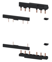 Zestaw podłączeniowy 3RA2933-2AA1, Siemens, 3RA2933, Innowacja Sirius
