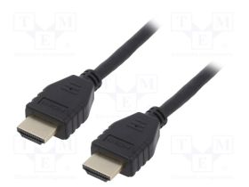 HDMI.HE340.005