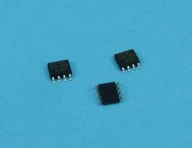 IR-2184-S SO-8 UKŁAD