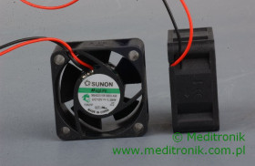 KDE1204 MB40201VX-A99