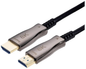 kabel HDMI