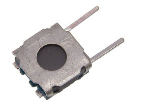 PRZ Ts07v-028w PRZ Ts07v-028w