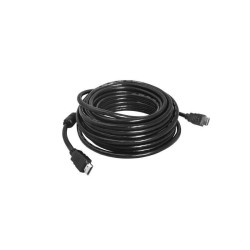Kabel HDMI 10m 4K V2.0 LTC Cabletech Eco-Line