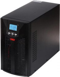 Zasilacz UPS AT-UPS3000/3-LCD 3000VA EAST