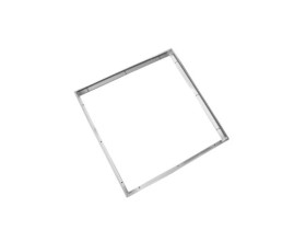 Obudowa montażowa 300x300mm do panelu led Bade
