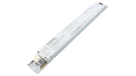 Zasilacz Impulsowy, Led, 38W, 2054Vdc, 700Ma, 198264Vac, Lc, 85 Lc 38W...