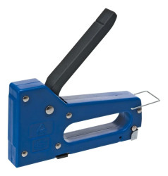 Zszywacz tapicerski 6-8 mm zszywki J 41E901